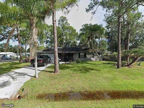 Midland, SAINT CLOUD, FL 34771