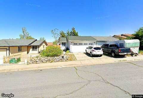 Honeysuckle, RENO, NV 89506