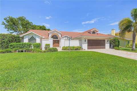 Willow Lake, FORT MYERS, FL 33966