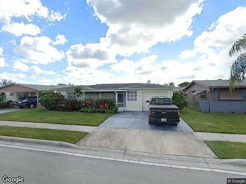 Margate, MARGATE, FL 33063