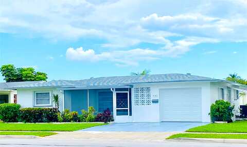 Margate, MARGATE, FL 33063