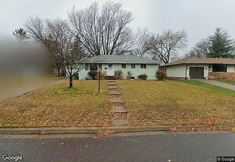4Th, MINNEAPOLIS, MN 55432