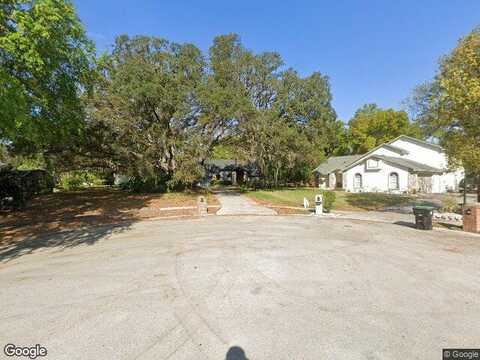 Tottenham, ORLANDO, FL 32818