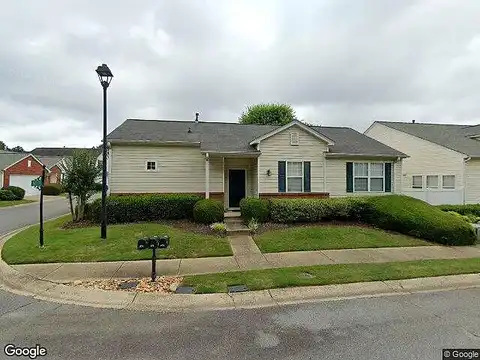 Bedford, WOODSTOCK, GA 30188
