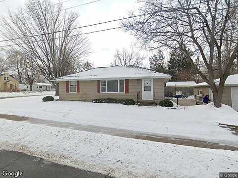 1St, RICHFIELD, MN 55423