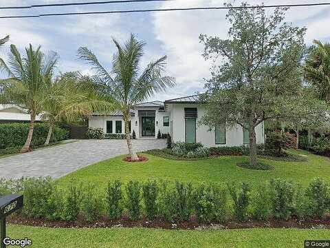 9Th, BOCA RATON, FL 33486