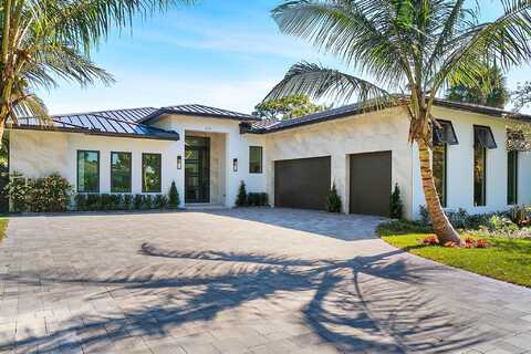 9Th, BOCA RATON, FL 33486
