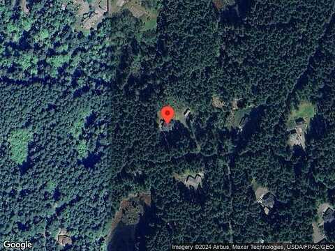 Calumet, BREMERTON, WA 98312