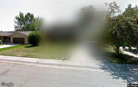 Arbor, LITTLETON, CO 80123