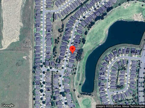 97Th Terrace, OCALA, FL 34481