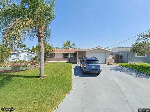 Leeside, HUDSON, FL 34667