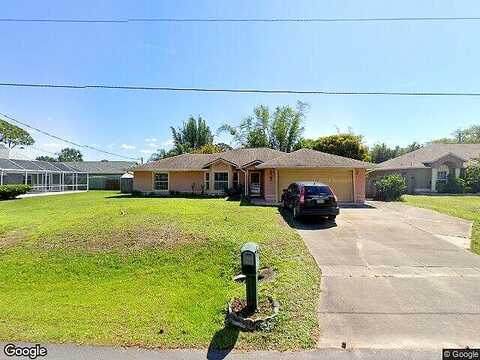 Brayfield, COCOA, FL 32927