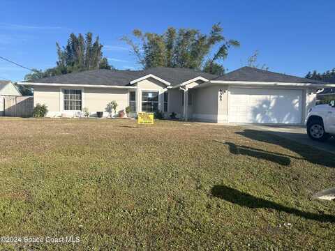 Brayfield, COCOA, FL 32927
