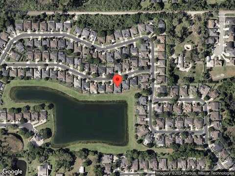 Everingham, SANFORD, FL 32771