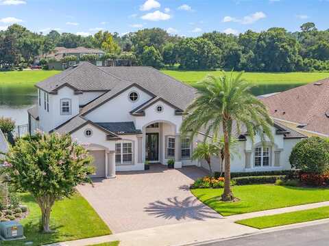 Everingham, SANFORD, FL 32771