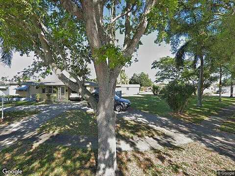 73Rd, HOLLYWOOD, FL 33024