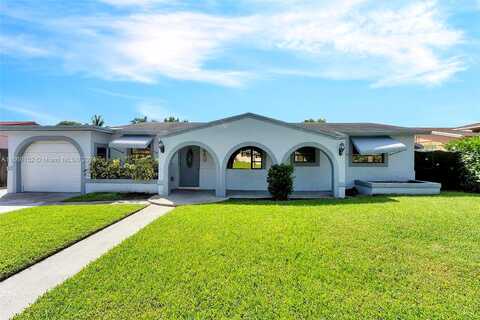 11Th, DEERFIELD BEACH, FL 33441