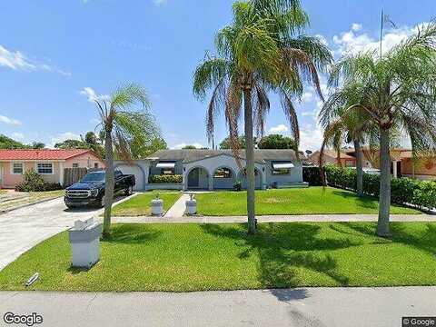11Th, DEERFIELD BEACH, FL 33441