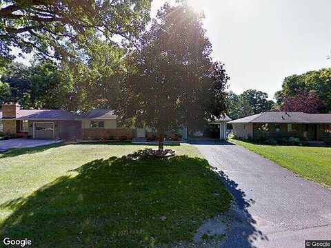 Harmony, WAYZATA, MN 55391