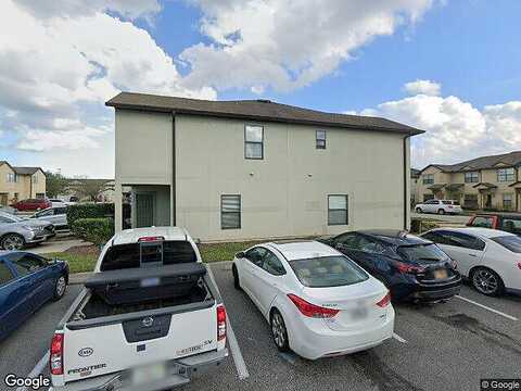 Drake Bay, SAINT AUGUSTINE, FL 32084
