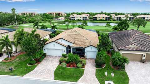 Willowshire, BRADENTON, FL 34212