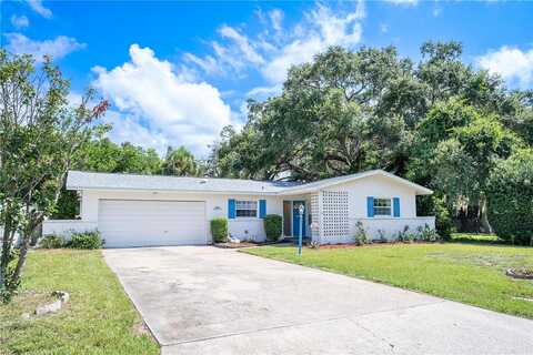 Magnolia, DUNEDIN, FL 34698