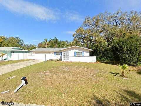 Magnolia, DUNEDIN, FL 34698