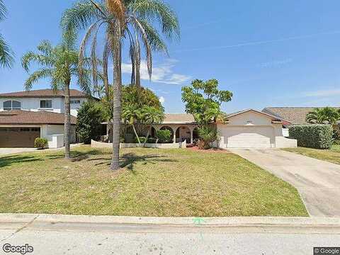 3Rd Palm, ST PETE BEACH, FL 33706