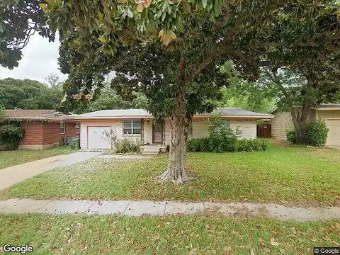 Willow, HURST, TX 76053