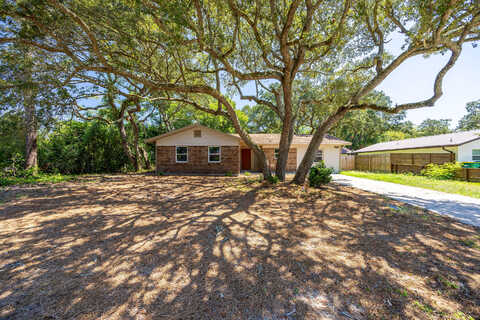 Oak, SHALIMAR, FL 32579