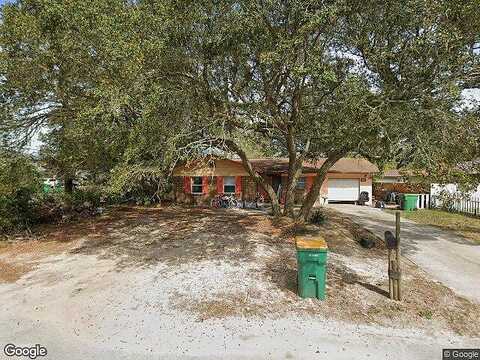 Oak, SHALIMAR, FL 32579