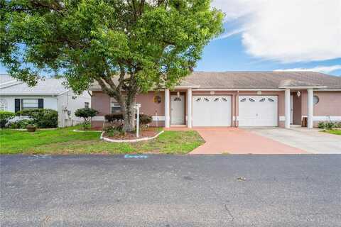Emerson, NEW PORT RICHEY, FL 34653