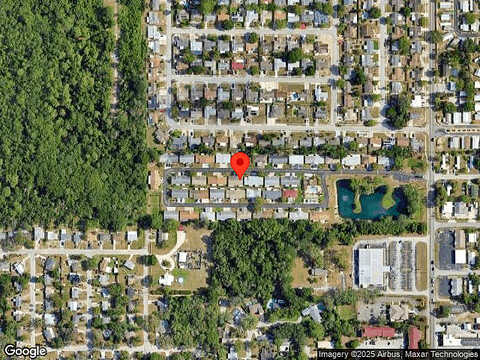 Emerson, NEW PORT RICHEY, FL 34653