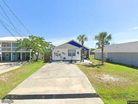 Pinetree, PANAMA CITY, FL 32408