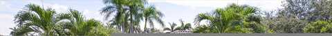 104Th, PARKLAND, FL 33076