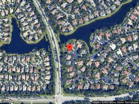 104Th, PARKLAND, FL 33076