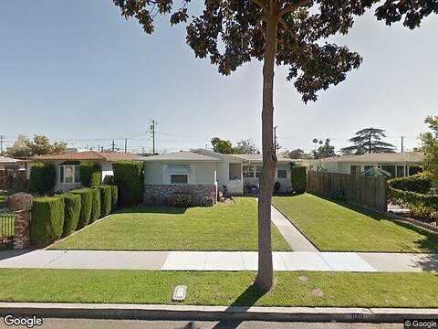 Pine, ANAHEIM, CA 92805