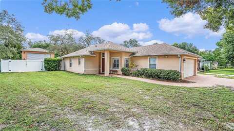 Orange, OCOEE, FL 34761