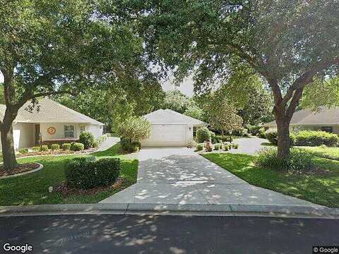 Glynborne, CRYSTAL RIVER, FL 34429