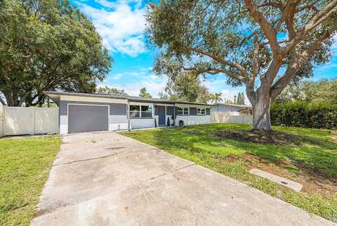 41St, SAINT PETERSBURG, FL 33709