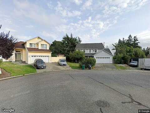 17Th, MOUNT VERNON, WA 98273