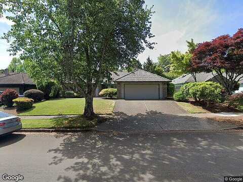 Valleywood, SALEM, OR 97306