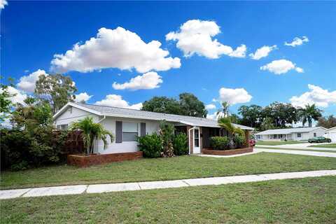 24Th, SAINT PETERSBURG, FL 33710