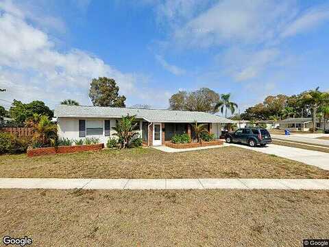 24Th, SAINT PETERSBURG, FL 33710