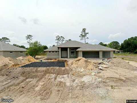 North, LEHIGH ACRES, FL 33972