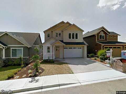 V, WASHOUGAL, WA 98671