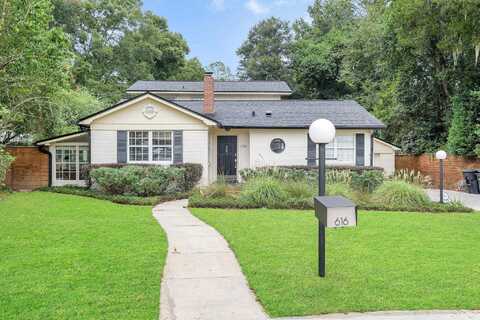 Glenview, TALLAHASSEE, FL 32303