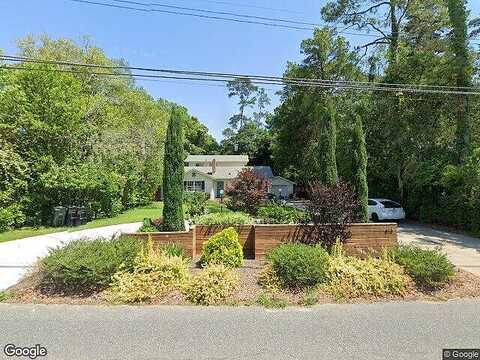 Glenview, TALLAHASSEE, FL 32303
