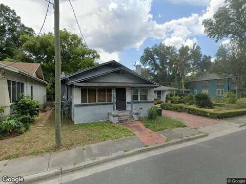4Th, GAINESVILLE, FL 32601