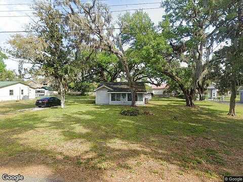 Virginia, SEFFNER, FL 33584